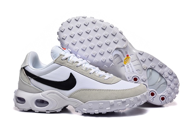 men air max TN8 shoes 40-46 2025-6-8-010